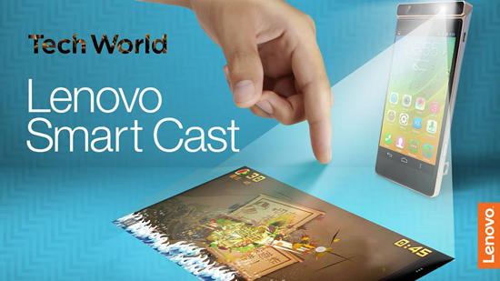 Image:Акценти от Lenovo TechWorld